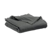 Vivaraise Plaid Zeff Nomade Tonnerre 130 x 180 cm
