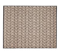 Vivaraise Sadar - 120x170 cm - Naturel