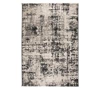 Vivaraise Tapis Catania 2 Outdoor Noir 160 x 230 cm