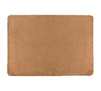 Vivaraise Tapis Eddy Camel 120 x 170