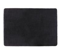 Vivaraise Tapis Eddy Ombre 160 x 230