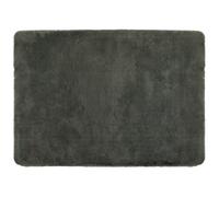 Vivaraise Tapis Eddy Thym 160 x 230