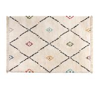 Vivaraise Tapis Elias n° 2 Multicolore 160 x 230 x 3 cm