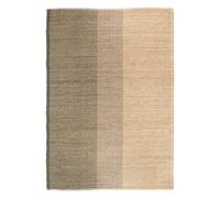 Vivaraise Tapis Karan thym 120 x 170 cm