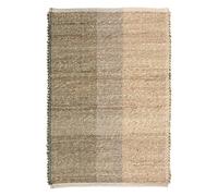 Vivaraise Tapis Karan thym 60 x 90 cm