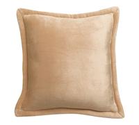 Vivaraise TENDER HOUSSE DE COUSSIN GREGE