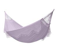 Vivere Authentique Hamac Brésilien Tropical - Double - Olinda