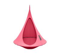 Vivere Europe Coral Rose Cacoon 120cm