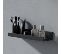 Viverso AGA Design L Tablette, AL2440BM,