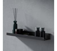 Viverso AGA Design L Tablette, AL2460BM,