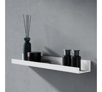 Viverso AGA Design L Tablette, AL2460WM,