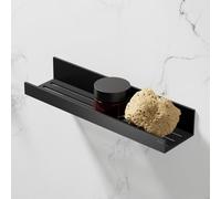 Viverso AGA Design L Tablette, AL2540BM,