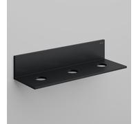Viverso AGA Design L Tablette pour flacon, AL1030BM,