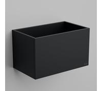 Viverso AGA Design U Panier, AU2420BM,