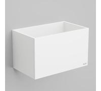 Viverso AGA Design U Panier, AU2420WM,