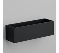 Viverso AGA Design U Panier, AU2440BM,