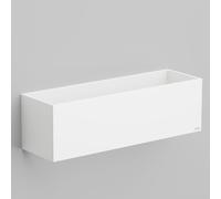 Viverso AGA Design U Panier, AU2440WM,