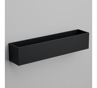 Viverso AGA Design U Panier, AU2460BM,