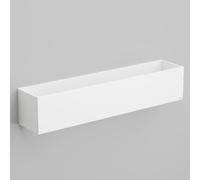 Viverso AGA Design U Panier, AU2460WM,