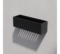 Viverso AGA Design U Tablette, AU2440BM#Set1,