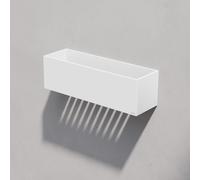 Viverso AGA Design U Tablette, AU2440WM#Set1,