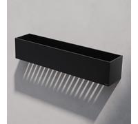 Viverso AGA Design U Tablette, AU2460BM#Set1,