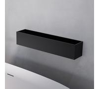 Viverso AGA Design U Tablette, AU2460BM#Set2,