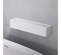 Viverso AGA Design U Tablette, AU2460WM#Set2,