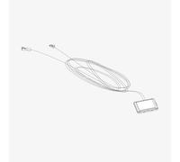 Viverso Capteur tactile pour éclairage d’ambiance, BL001283,