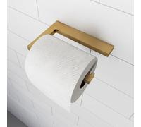 Viverso x add Porte-papier toilette, ouvert et fixe, VA2200BG,