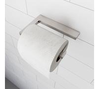 Viverso x add Porte-papier toilette, ouvert et fixe, VA2200BN,