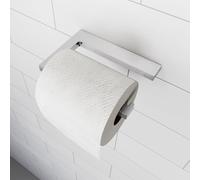 Viverso x add Porte-papier toilette, ouvert et fixe, VA2200CR,