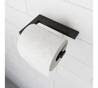 Viverso x add Porte-papier toilette, ouvert et fixe, VA2200MB,