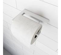 Viverso x add Porte-papier toilette, ouvert et fixe, VA2200MW,