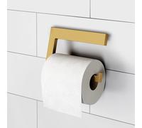 Viverso x add Porte-papier toilette, ouvert et mobile, VA2100BG,