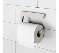 Viverso x add Porte-papier toilette, ouvert et mobile, VA2100BN,
