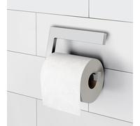 Viverso x add Porte-papier toilette, ouvert et mobile, VA2100CR,