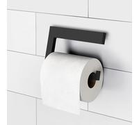 Viverso x add Porte-papier toilette, ouvert et mobile, VA2100MB,