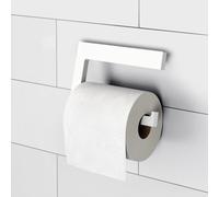 Viverso x add Porte-papier toilette, ouvert et mobile, VA2100MW,