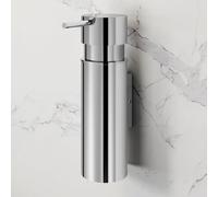 Viverso x match Distributeur de savon, montage mural, VU1002CR,