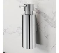 Viverso x match Distributeur de savon, montage mural, VU1003CR,