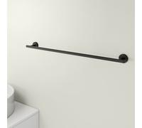 Viverso x sense Porte-serviettes de bain l: 650 mm, VR4600MB,