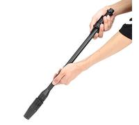 Viviance Lave-Autos Jet Lance Buse pour Karcher K2 K3 K4 K5 K6 K7 Haute Pression 160 Bar