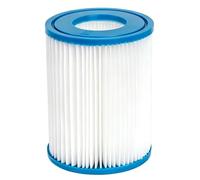 Vividcrate Cartouches Filtrantes De Piscine De Type II, Compatibles avec Bestway, 58383 58386 58386GS(2pcs)