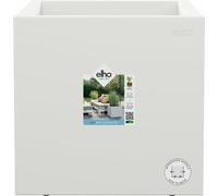 vivo next quadrat 30cm weiss