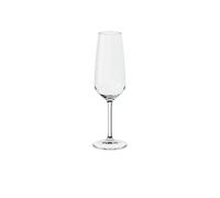 Vivo Villeroy & Boch Flutes de Champagne Lot de 4