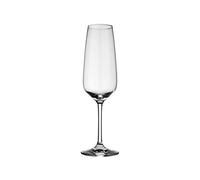 Vivo Voice Bas.Glas Reims flute set4pcs EC