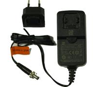 Vivolink Alimentation pour unité réceptrice (VL120016R-PSU)