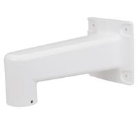 VIVOTEK AM-218 Support mural pour caméra et boîtier, gris