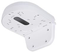 Vivotek Support en L pour caméra AM-21A - montage mural blanc pour FD9365/FD9189/FD9389